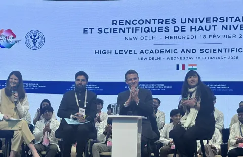 edc paris rush edc paris rush