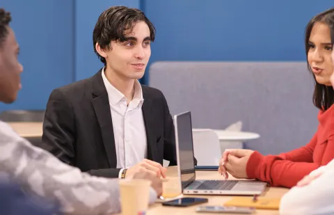mission consultant junior programme grande ecole mission consultant junior programme grande ecole