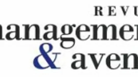 Investissements-et-projets-entrepreneuriaux-face-aux-stereotypes-de-genre-Abdoulkarim-IDI-CHEFFOU-et-Annie-BELLIER-Universite-de-Cergy-Pontoise Investissements-et-projets-entrepreneuriaux-face-aux-stereotypes-de-genre-Abdoulkarim-IDI-CHEFFOU-et-Annie-BELLIER-Universite-de-Cergy-Pontoise