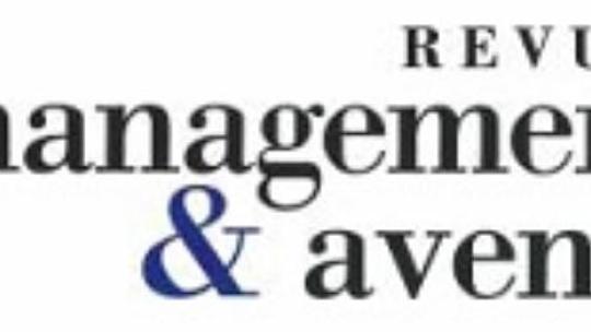 Investissements-et-projets-entrepreneuriaux-face-aux-stereotypes-de-genre-Abdoulkarim-IDI-CHEFFOU-et-Annie-BELLIER-Universite-de-Cergy-Pontoise