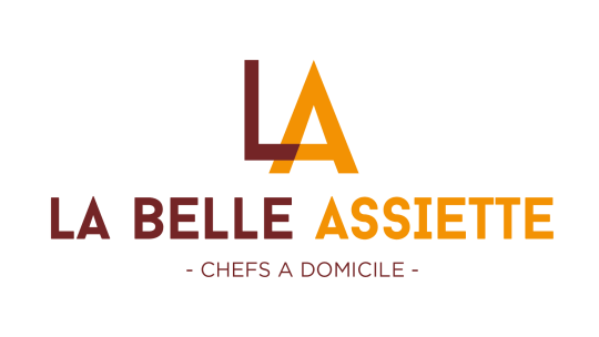 La Belle Assiette Lean Start up francaise