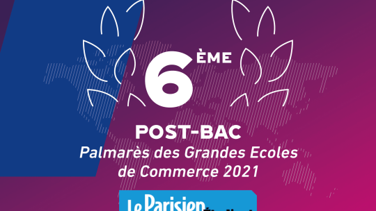 Palmares_le_Parisien_2021_Grade_de_Master_EDC_Paris_Business_School.png