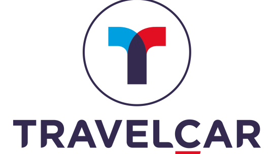 Travelcar plateforme dautopartage pour un parking gratuit a laeroport