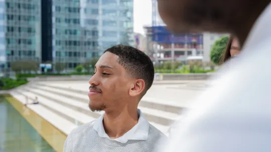 comptabilite financiere comptabilite financiere