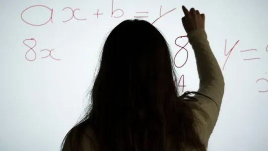 data science and business intelligence master in management data science and business intelligence master in management