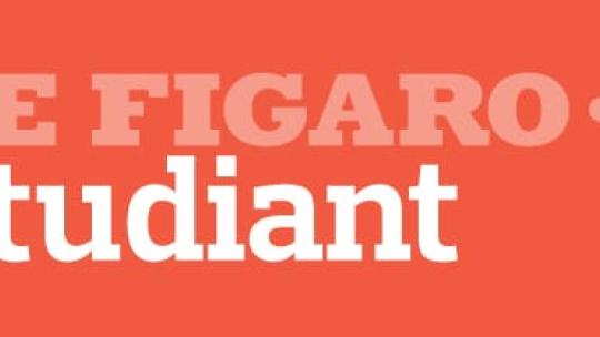 figaroetudiant