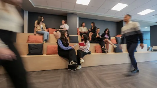 journee portes ouvertes 11 octobre 225 journee portes ouvertes 11 octobre 225