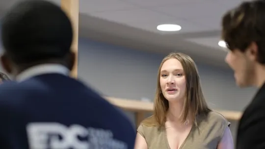 master audit controle et performance master audit controle et performance