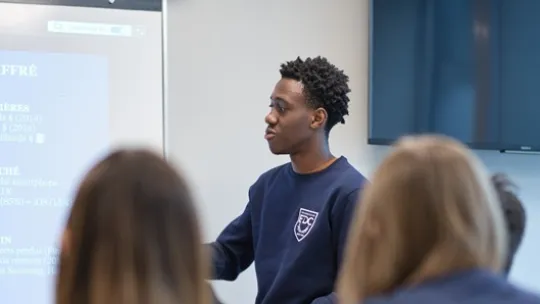 master business development management commercial 2 master business development management commercial 2