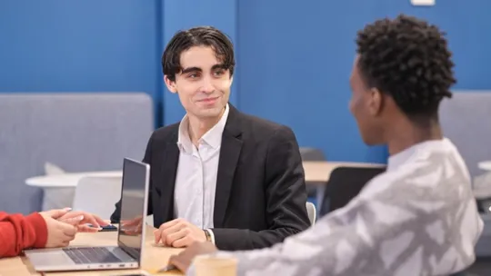 master data science and business intelligence master data science and business intelligence