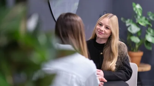 master entrepreneuriat et innovation master entrepreneuriat et innovation