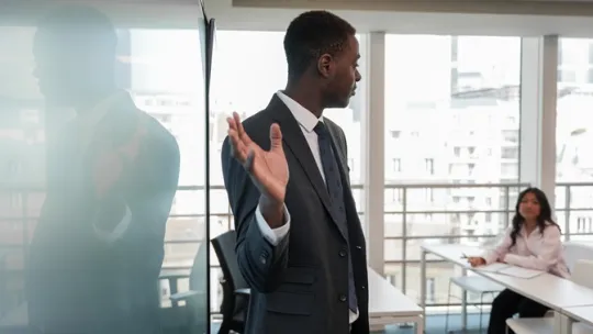 master in management international business master in management international business