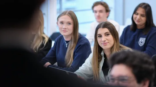 master innovation and entrepreneurship master innovation and entrepreneurship