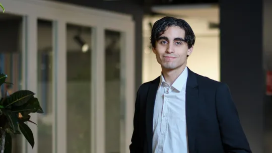 msc audit et controle msc audit et controle