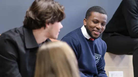 msc business development & management commercial msc business development & management commercial
