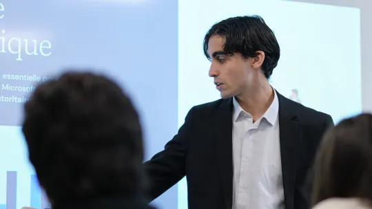 msc data science & business analysis msc data science & business analysis