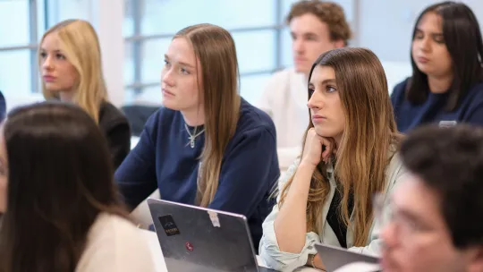 msc finance d entreprise msc finance d entreprise