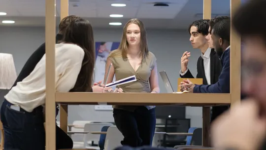 msc international finance msc international finance