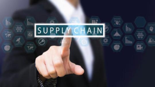 msc supply chain management and sustainability