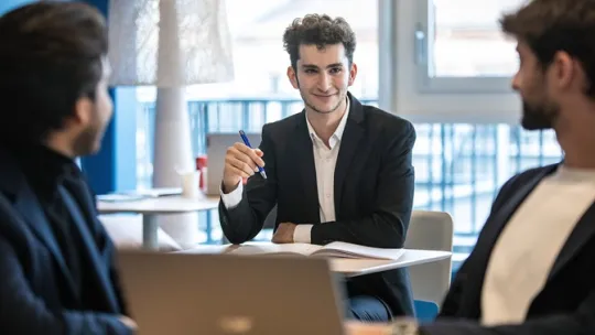 programme grande ecole audit controle performance programme grande ecole audit controle performance