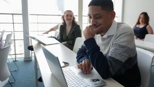 business development management commercial programme grande ecole business development management commercial programme grande ecole