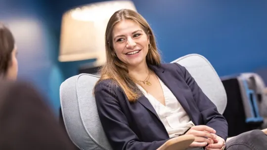 programme grande ecole management financier programme grande ecole management financier