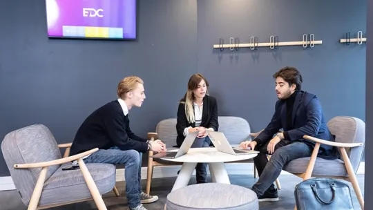 programme grande ecole marketing ere digitale programme grande ecole marketing ere digitale