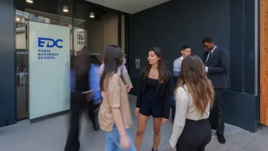 soiree portes ouvertes 11 decembre soiree portes ouvertes 11 decembre