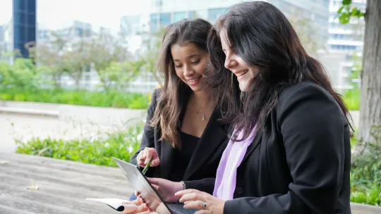 webinaire 10 décembre webinaire 10 décembre