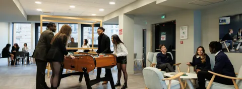 081 EDC Shooting 2022 Arnaud Caillou Loeil temoin 3