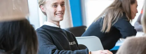 88 EDC Shooting 2021 Arnaud Caillou Loeil temoin