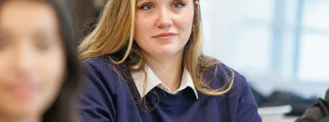 107_EDC_Shooting_2022_Arnaud-Caillou_Loeil-temoin-scaled