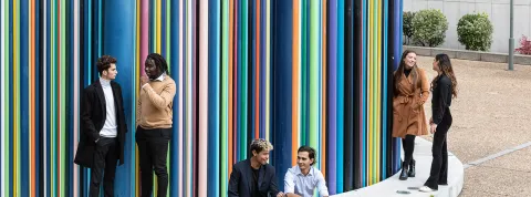 176_EDC_Shooting_2021_Arnaud-Caillou_Loeil-temoin