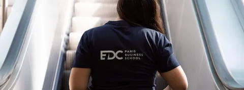 20_09_21_madamemonsieur_edc_2156_bd_pour_selection-1