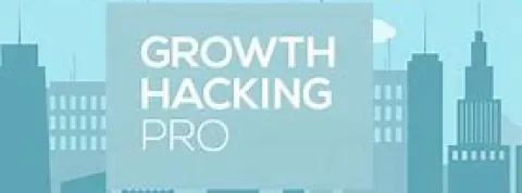 Growth Hacking Professionnel