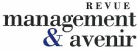 Investissements-et-projets-entrepreneuriaux-face-aux-stereotypes-de-genre-Abdoulkarim-IDI-CHEFFOU-et-Annie-BELLIER-Universite-de-Cergy-Pontoise