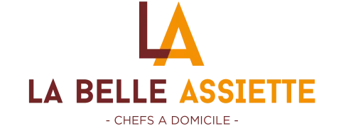 La Belle Assiette Lean Start up francaise