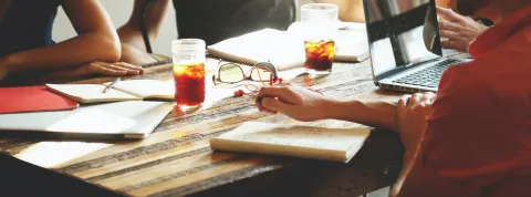 MicrosoftTeams image 7