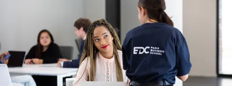 Programme-Grande-Ecole