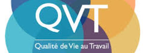 QVT