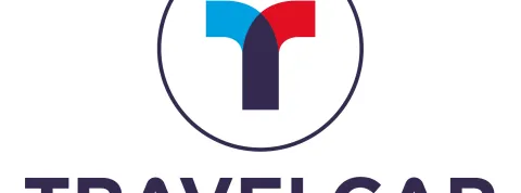 Travelcar plateforme dautopartage pour un parking gratuit a laeroport