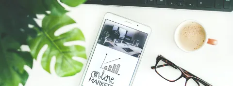 edc article marketing