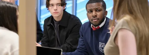 logiciel gestion de tresorerie