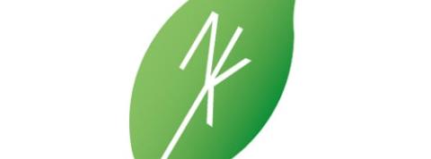 logo-nyk-white