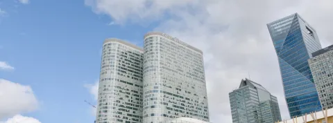 meilleure ecole de commerce paris