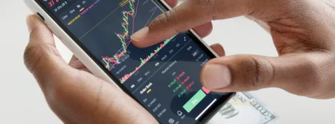 pexels anna nekrashevich 6802049