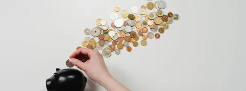 pexels cottonbro studio 3943716