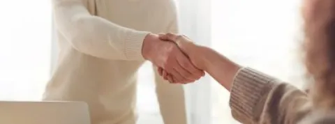 pexels fauxels 3184465