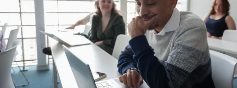 referencement naturel