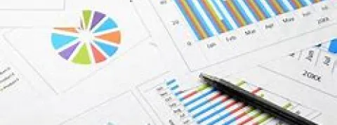 tableau de bord de gestion